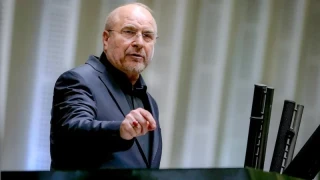 İran Meclis Başkanı Galibaf'tan ABD'ye uyarı: "Zorbalık ve şantaj dönemi sona erdi, boyun eğmeyeceğiz"