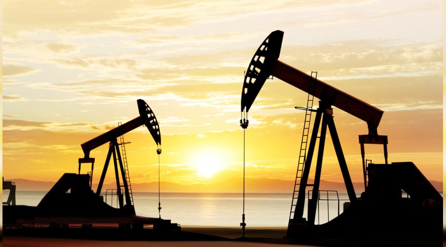 İran petrolüne alıcı çıkmadı