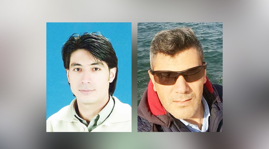 İşçi ölümleri hız kesmiyor