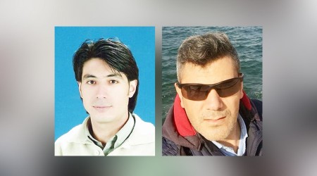 İşçi ölümleri hız kesmiyor