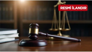 İSTANBUL ANADOLU 22. AİLE MAHKEMESİ