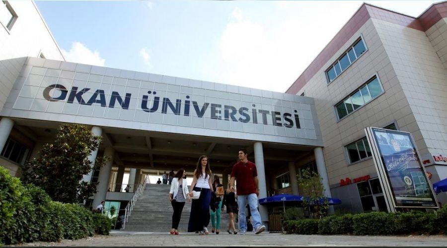 �stanbul Okan �niversitesi ��retim �yesi alacak