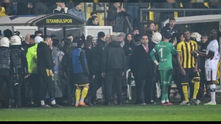 İstanbulspor yeniden sahalara dönüyor