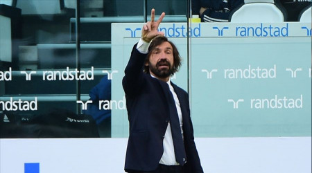 İtalyan efsanesi Karagümrük'te