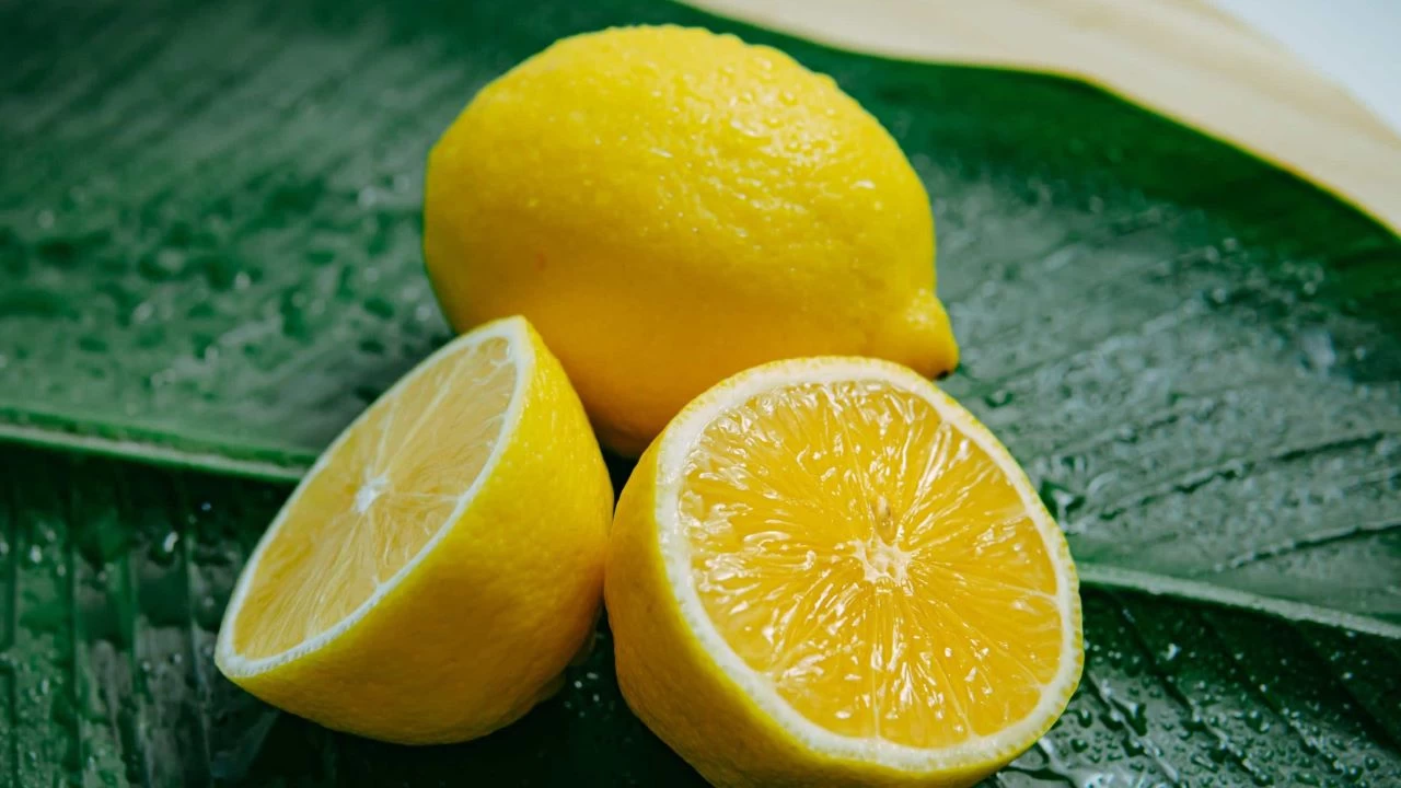 �TO haziranda fiyat� en �ok artan �r�nleri a��klad�