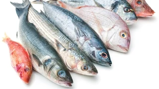 Kalbi �yile�tiren 6 S�per Besin 