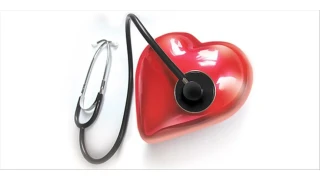 Kalp hastaları da oruç tutabilir ancak...