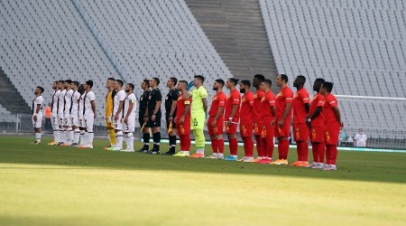 Karagümrük hızlı başladı