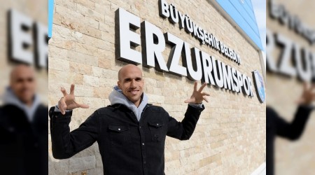 Karaman'ın gözü Obertan'da