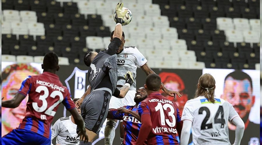 Kartal zirve yar���nda kritik d�neme�te