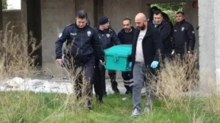 Kayseri'de ölümle sonuçlanan öğrenci kavgası 'kelebek bıçak' tartışmasından çıkmış