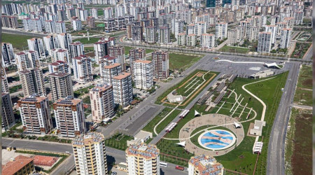 Kira artışları Diyarbakır'da da ciddi sorun