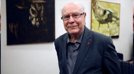 ‘Kitap ölmez, hep devam edecek’