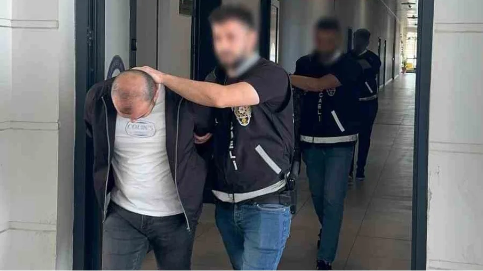 Kocaeli'de araç alım-satım krizi: 160 kişi mağdur