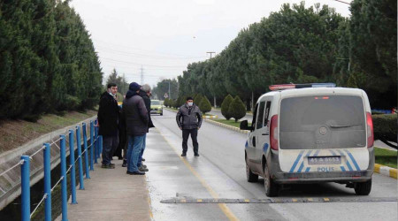 Kocaeli'nde 'Hyundai' krizi büyüyor