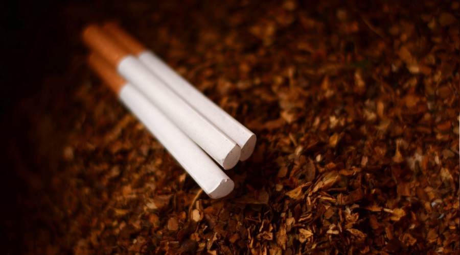 �K�rl��e bile neden olabiliyor�