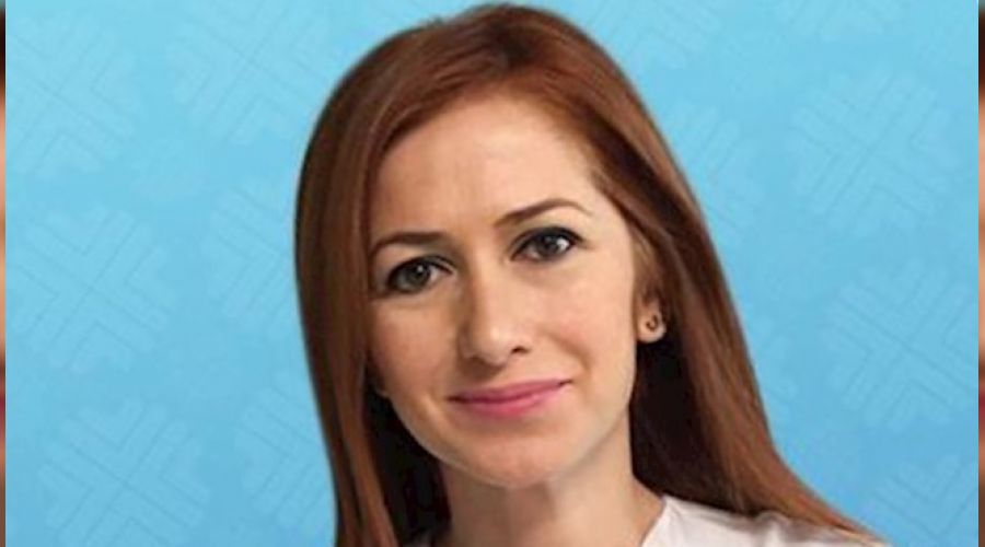 'Kurban etini saklarken hijyene dikkat'