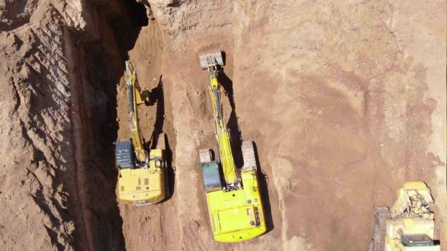 Kuyu cinayetinde tutuklu sayısı 4'e yükseldi