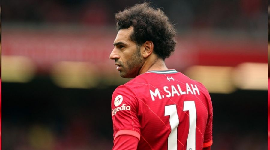 Liverpool'dan günlük 85 bin Euro istiyor