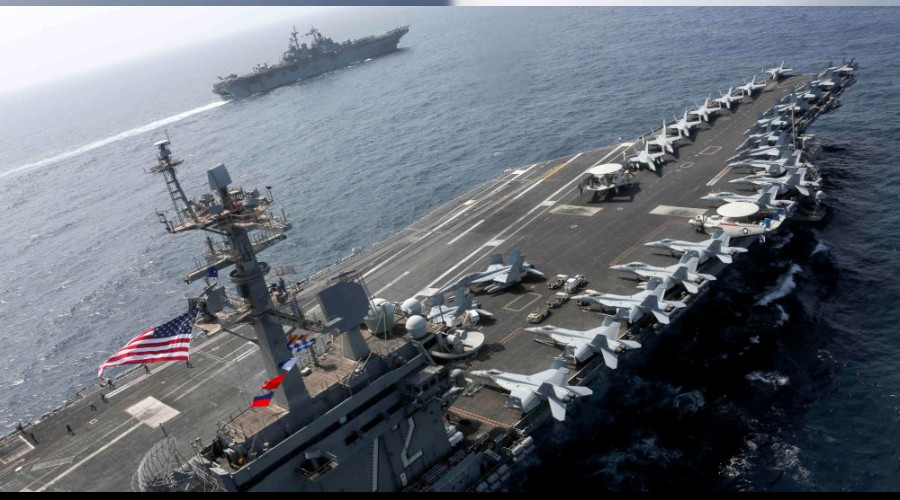 Londra'dan tansiyonu d���rme hamlesi 