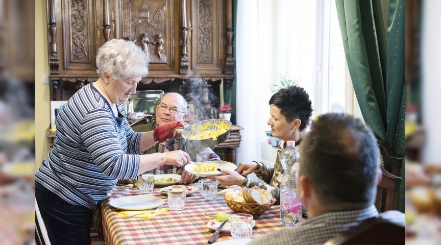 Macaristan 'do�um ikramiyesi' verecek