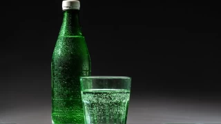 Maden suyu azı karar çoğu ise zarar