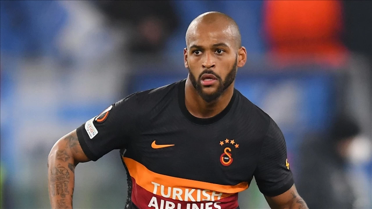Marcao'yu göndermek istiyorlar