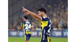 Marco Asensio'dan, ligdeki son 4 maçta 3 gol, 1 asist