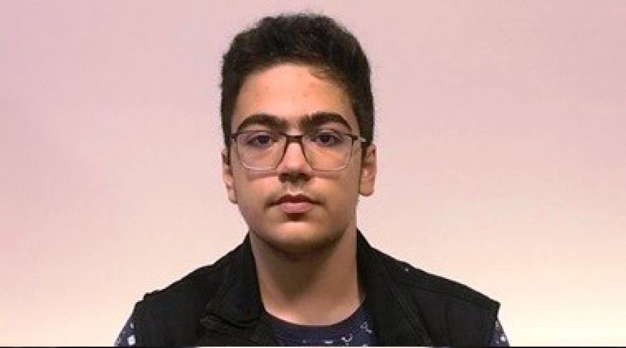 Matematikte dünya birincilikleri elde edildi