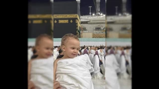 Mekke'de Msr'n en kk hac aday scaklklar nedeniyle vefat etti