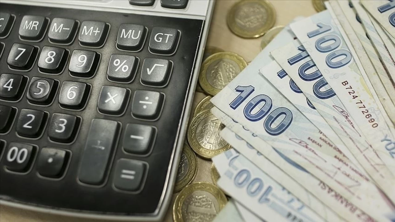 Memurun, emeklinin gözü Haziran enflasyonunda