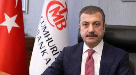 Merkez'den rekor satış