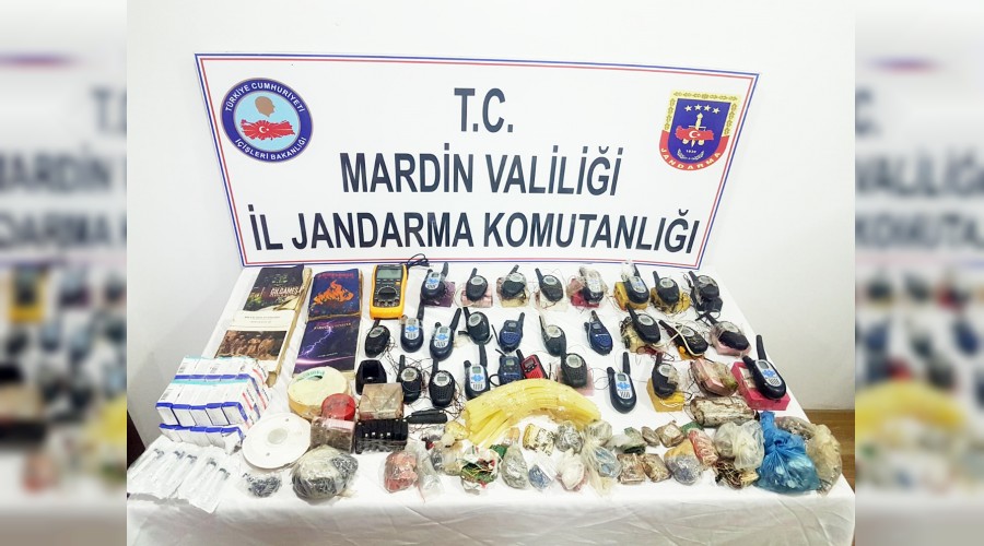 Metropollere sald�racaklard�