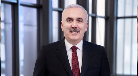 Mevduatta tercih dvizden, kredide ise TL'den yana!