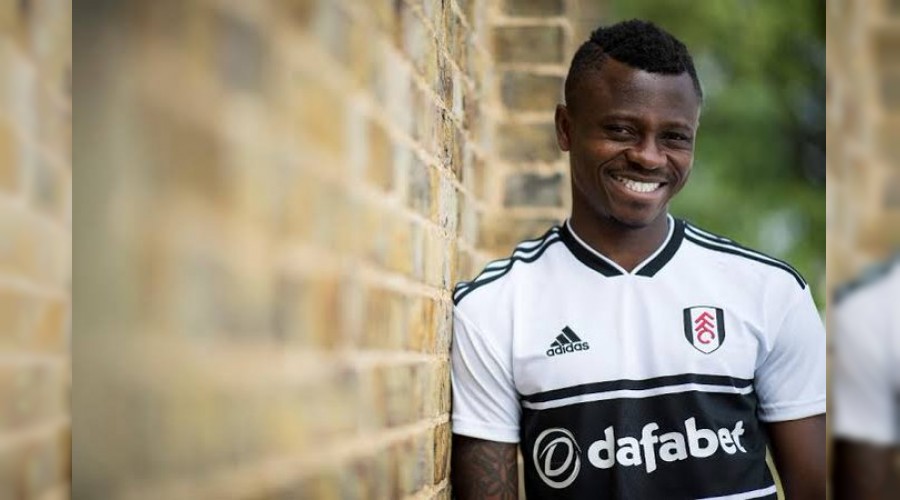 Milan'� reddetti, Galatasaray'a geliyor