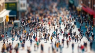 Milli devlette çalışma hayatı ve işçi hakları