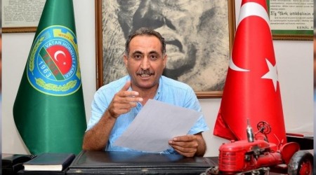 'Mısır destekleme pirimleri artırılmalı'