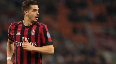 Monaco, Silva'dan vazgeçti