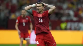 Montella: '�ok �zg�n�z, bu durumu d�zeltebiliriz'