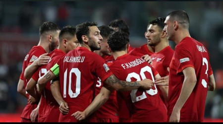 Montella yönetiminde çalışmalar başladı
