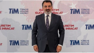 Mücevher ihracatı 'kota' mağduru