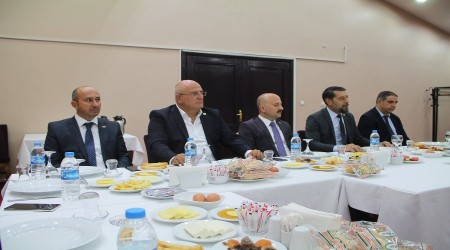 Boks şampiyonası Türkiye’de
