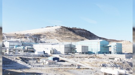 Mülakatta 17 kez elendi!