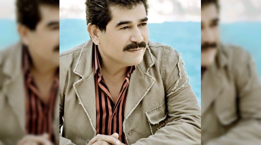 M�teahhite otoparkta silahl� sald�r� 