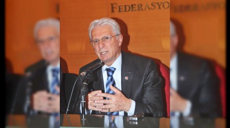 Nakliyeci esnaf köprü ve yol geçiş ücretlerinden dertli