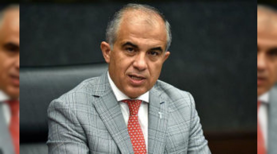 Narenciye ihracat�nda Rusya zirvede