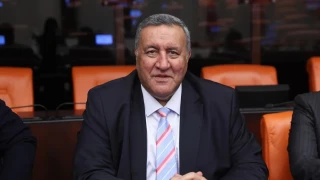 Ni�de Milletvekili G�rer, �Komisyonlara yaln�zca iktidar�n teklifleri geliyor, muhalefetin �nerileri dikkate al�nm�yor� dedi