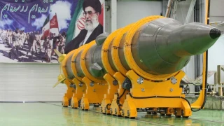 NYT: ABD istihbarat de�erlendirmelerine g�re, �ran f�ze kapasitesini b�y�k �l��de koruyor