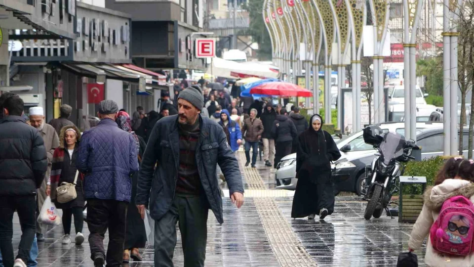 Of'un D�nya Kupas� gururu