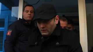 Ogün Samast ismini değiştirmek için mahkemeye başvurdu